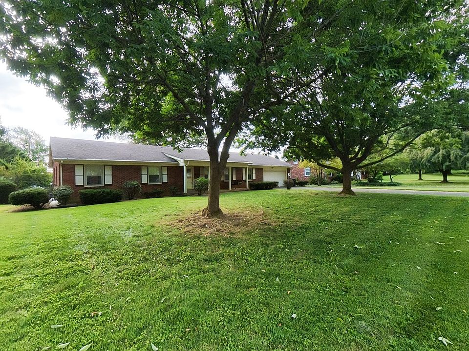 1st image of 2082 Old Nassau Rd