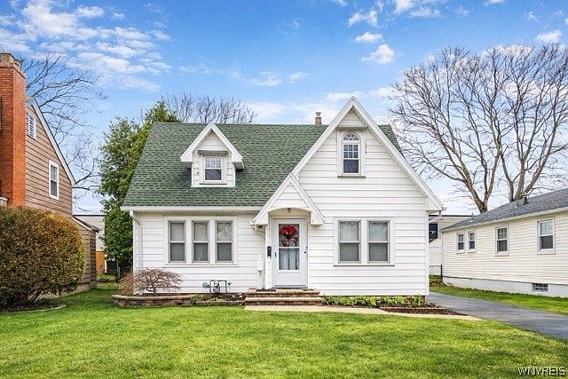 1st image of 41 Cleverdale Rd