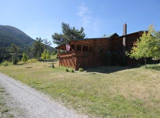 533 Evans Riceville Rd, Belt, MT 59412