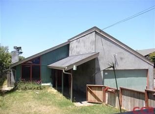 1611 8th St, Los Osos, CA 93402