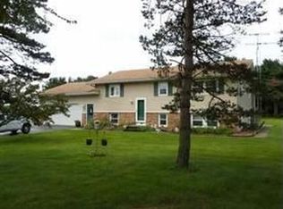 N2245 County Hwy T, Brodhead, WI 53520