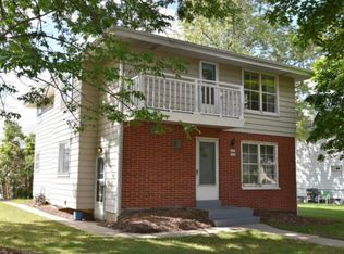8929 W Tripoli Ave #2, Milwaukee, WI 53228