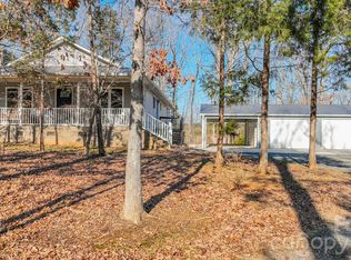 1220 Alvin Hough Rd, Midland, NC 28107