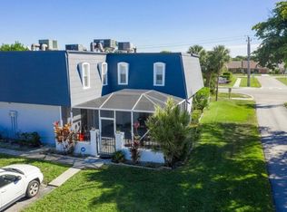 (Undisclosed Address), Wellington, FL 33414