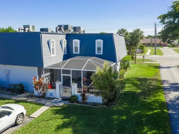 (undisclosed Address), Wellington, FL 33414
