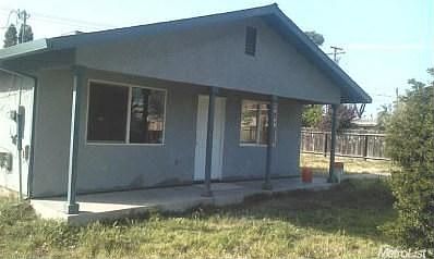 1st image of 4613 McGinn Ave