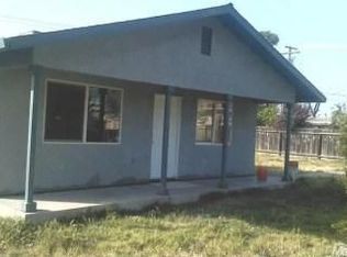 4613 McGinn Ave, Salida, CA