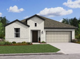 8435 Bay Oaks Dr, Baytown, TX 77523