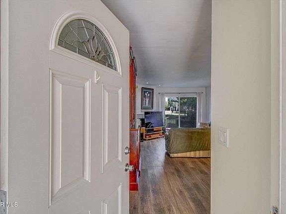 5th image of 378 Lido Ct