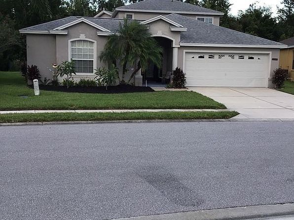 4344 Whistlewood Cir