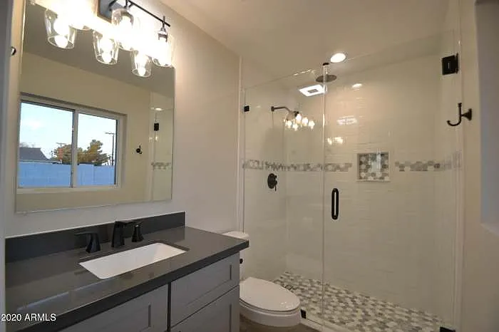 8650 E Virginia Ave — Photo 10