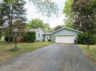 189 Jamesway, Benton Harbor, MI 49022