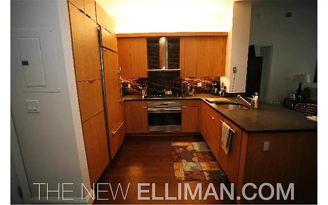 Sold by Douglas Elliman | media 10