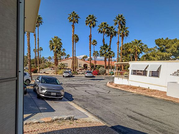 4th image of 70200 Dillon Rd #35