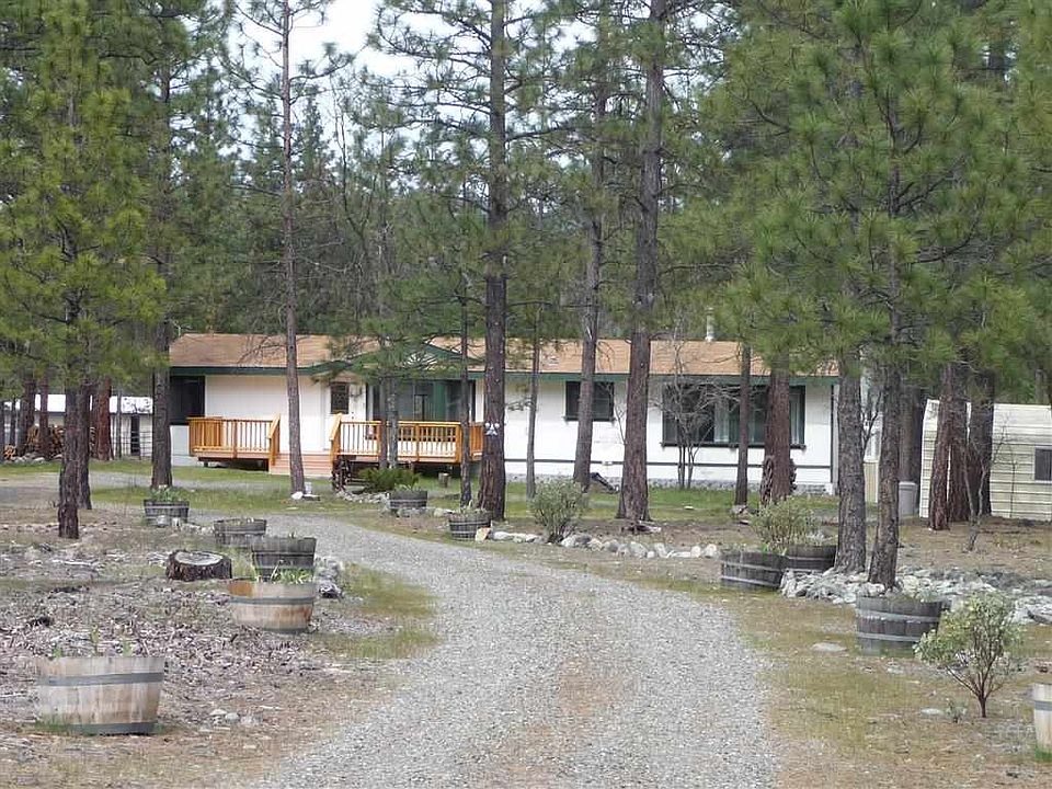 1st image of 809 Valley Pines Dr