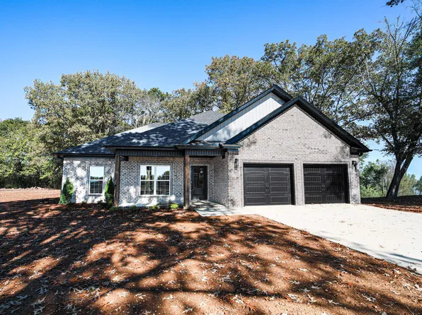2644 County Road 277, Florence, AL 35633