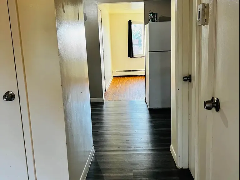 37 Eagan Dr #3 — Photo 7