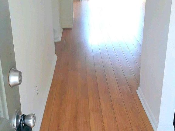 3rd image of 818 Tularosa Dr #231