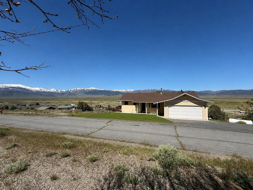 1st image of 35 Potato Peak Rd