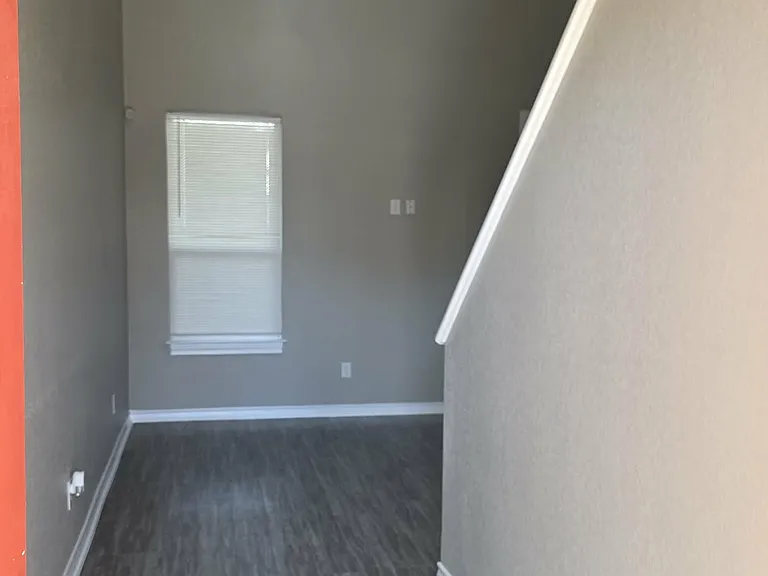 1231 Rivas St #102 — Photo 10