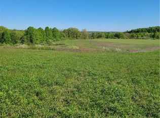 0 Singer Rd, Saint Clairsville, OH 43950