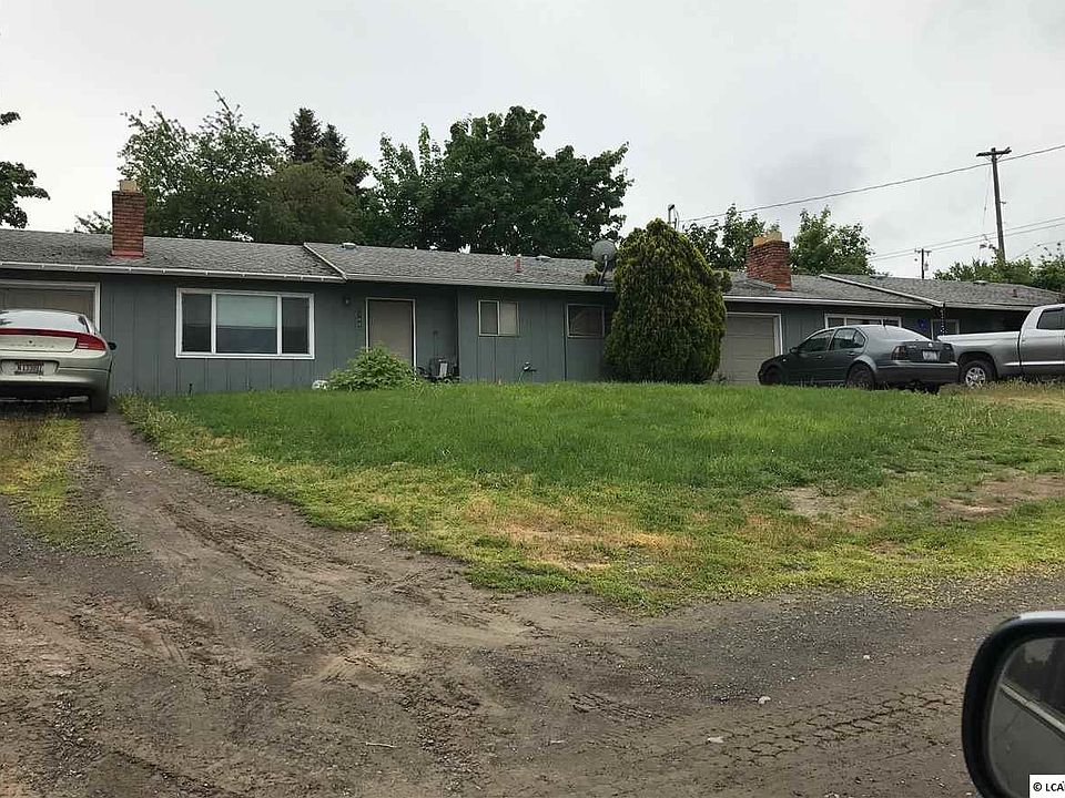 1st image of 1742 Stafford Dr