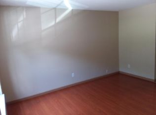 4709 S Pointe Dr APT A, Imperial, MO 63052