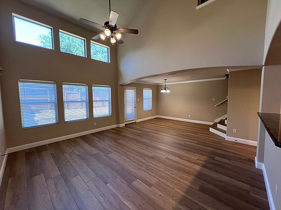 3rd image of 1166 Landon Ln