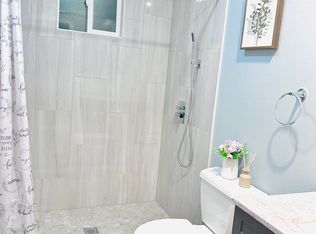 2621 Wallace Ave #1, Fullerton, CA 92831