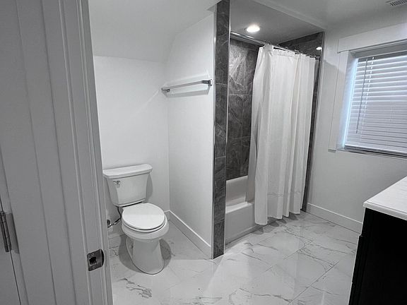 5th image of 2503 W 13105 S #Basement