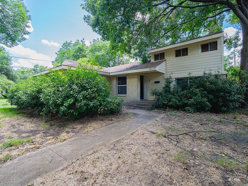 1st image of 10115 Northlake Dr