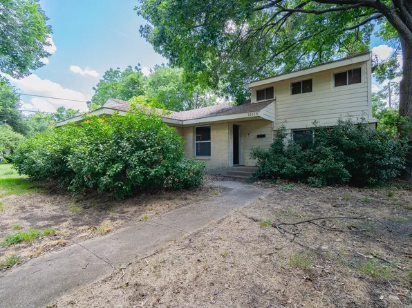 10115 Northlake Dr, Dallas, TX 75218