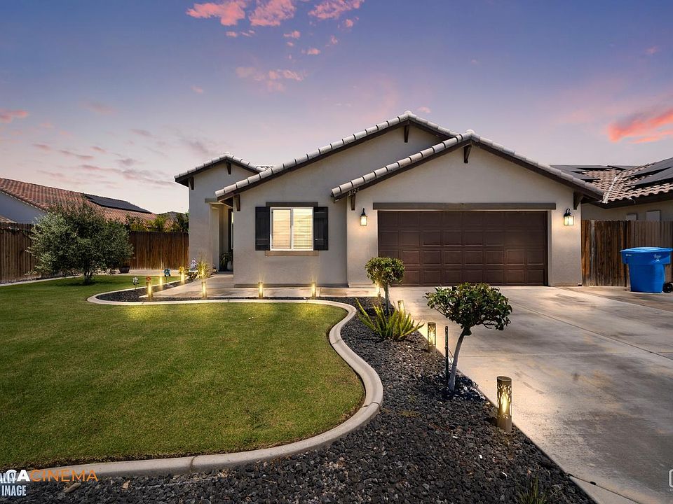 1st image of 9124 Midnight Creek Way