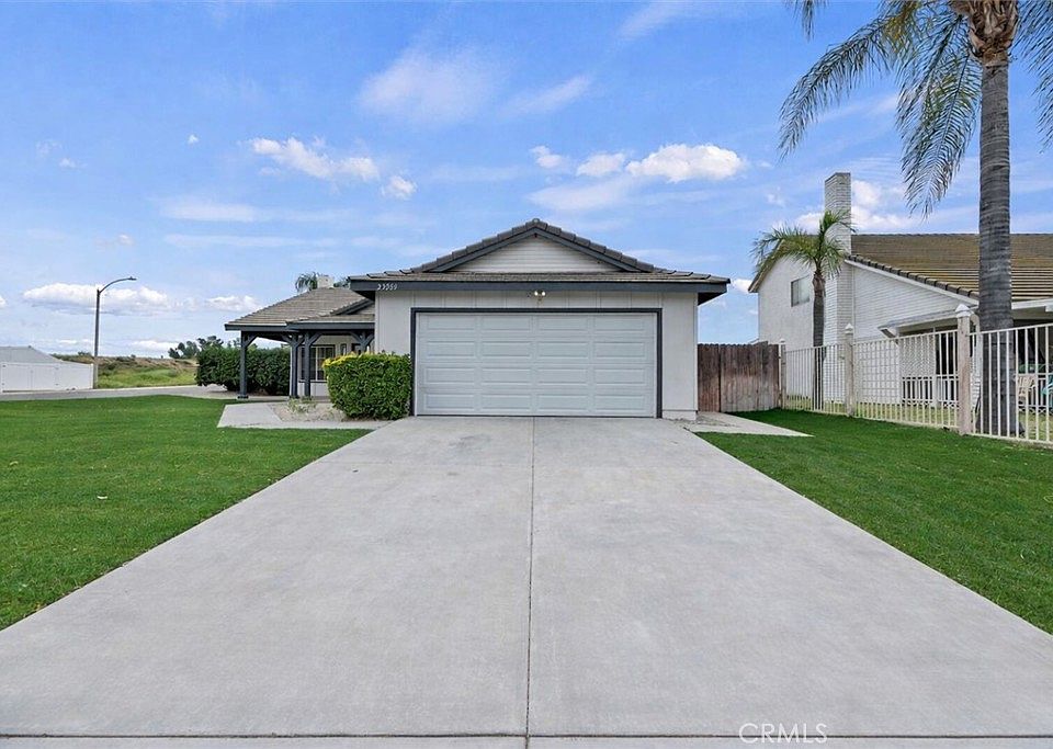 1st image of 23209 Norrisgrove Dr