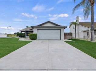 23209 Norrisgrove Ave, Perris, CA 92570