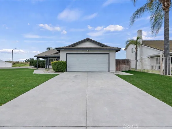23209 Norrisgrove Ave, Perris, CA 92570