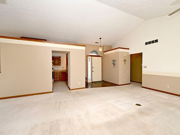 5th image of 2240 Crystal Bay West Dr