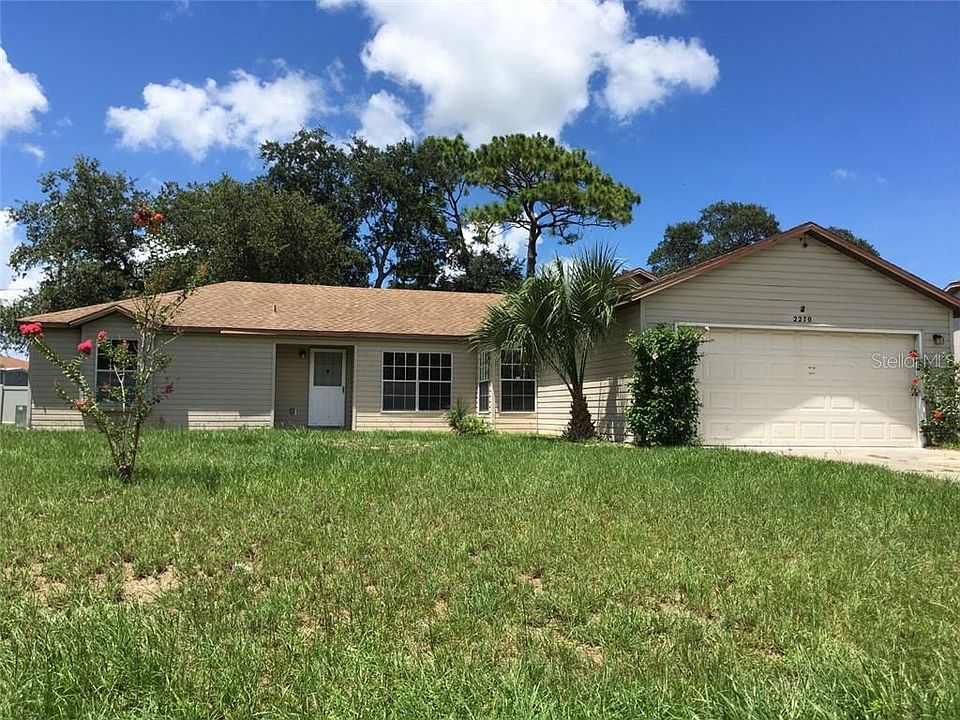 1st image of 2270 Dumas Dr