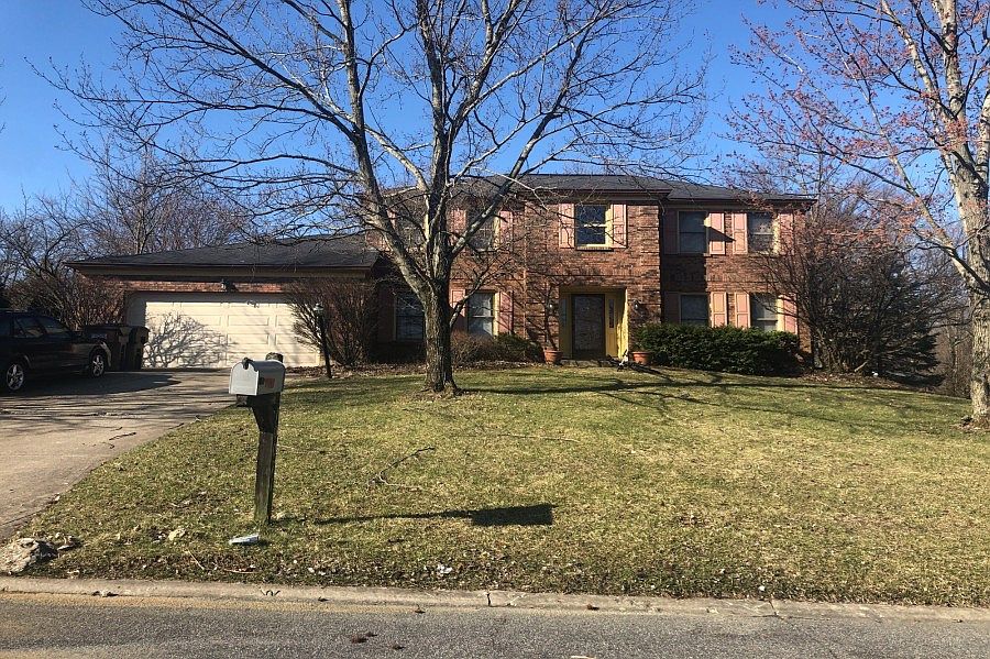 1st image of 10071 Cliffwood Ct