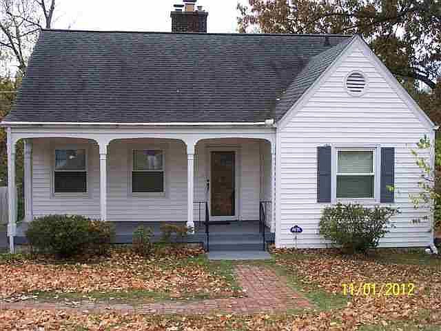1st image of 308 Alben Barkley Dr