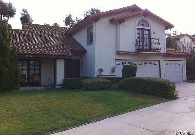 1st image of 17554 Orlon Dr