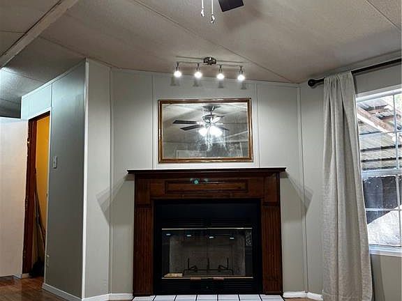 4th image of 8420 E Rabby St