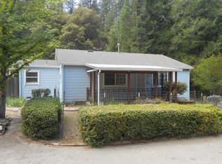 3180 Spanish Ravine St, Placerville, CA 95667