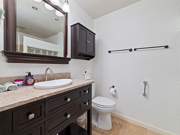 5th image of 5119 Avenue O 1/2