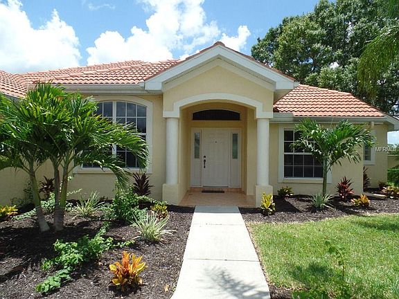 2nd image of 5519 Birkdale Ct