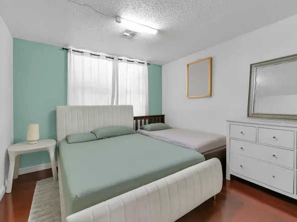 439 East 147th Street image 6 of 12