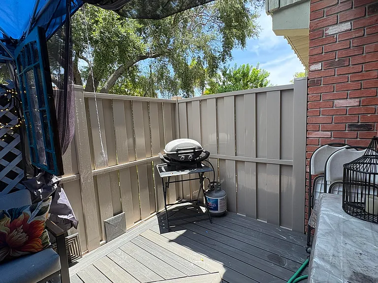113 NE 20th Ct #4G — Photo 11