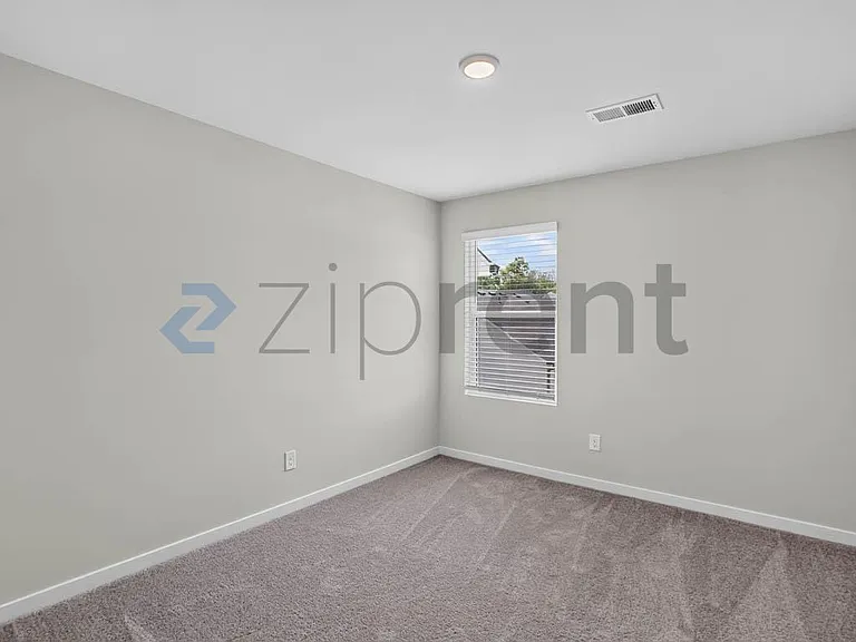 7424 Quinn Pl — Photo 25