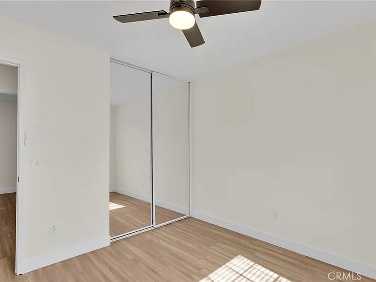 12980 Sundown Rd — Photo 37