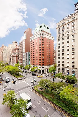 Sold by Town Residential | media 15